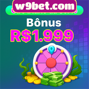 w9bet.com Indique amigos para receber um bônus