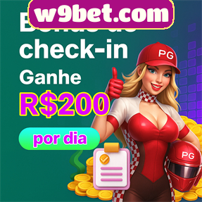 w9bet.com Fundo de Resgate de Perdas Semanais