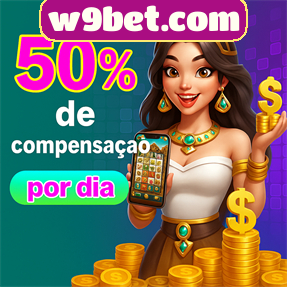 w9bet.com ConvidarCentro