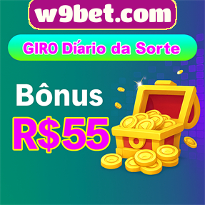 w9bet.com Mina Misteriosa