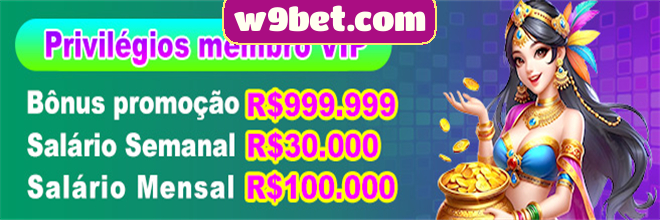 Resgate Semanal