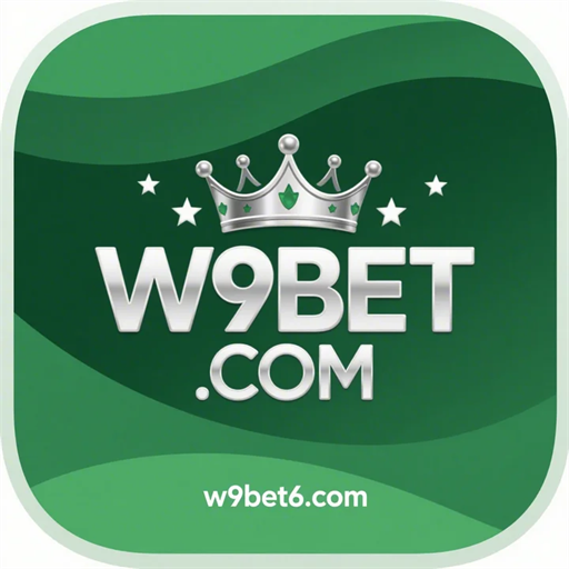 w9bet.com Cassino Online